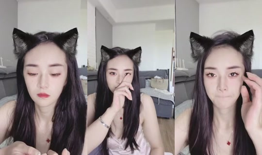 Stream ni 1119564911 - Ago 5, 2026, 12:38 AM