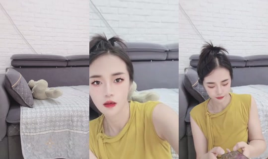 Stream ni 1119564911 - Ago 5, 2026, 5:34 AM