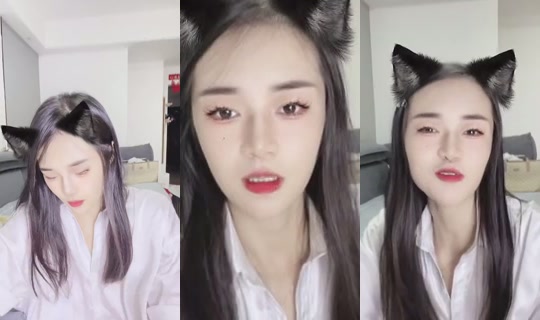 1119564911's Stream - Aug 6, 2026, 2:22 AM