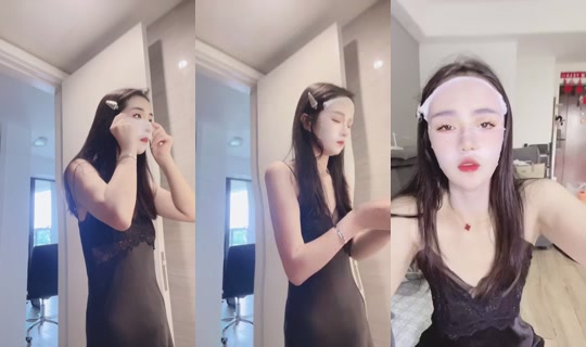 1119564911's Stream - Aug 6, 2026, 11:38 PM