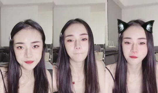 1119564911's Stream - Aug 7, 2026, 12:08 AM