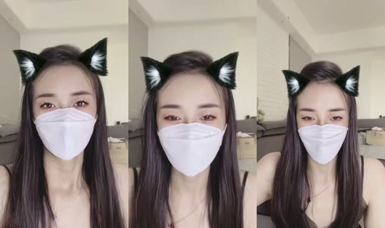 1119564911's Stream - Aug 7, 2026, 2:50 AM