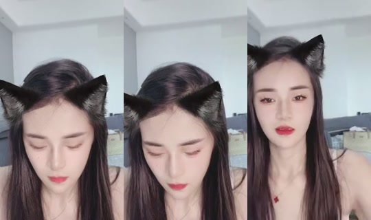 1119564911's Stream - Aug 7, 2026, 9:26 AM