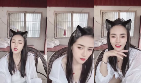 1119564911's Stream - Aug 8, 2026, 6:35 AM