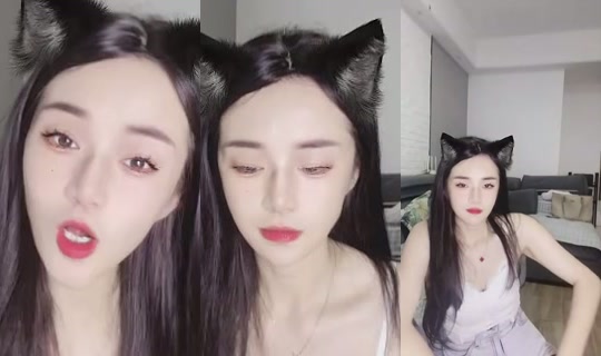 1119564911's Stream - Aug 8, 2026, 11:41 AM