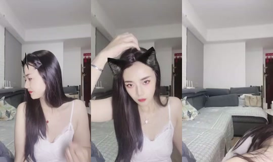 1119564911's Stream - Aug 8, 2026, 1:25 PM