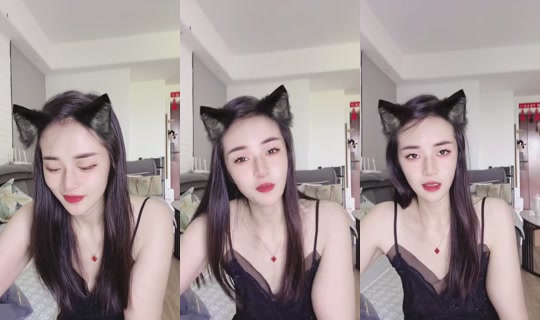 1119564911's Stream - Aug 9, 2026, 1:14 AM