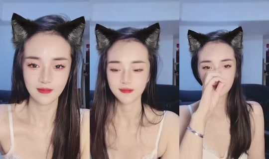 1119564911's Stream - Aug 9, 2026, 1:32 PM