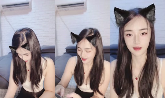 1119564911's Stream - Aug 31, 2026, 3:44 PM