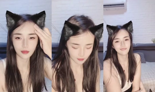 1119564911's Stream - Aug 31, 2026, 4:50 PM