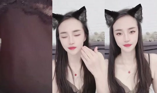 1119564911's Stream - Sep 1, 2026, 3:05 AM