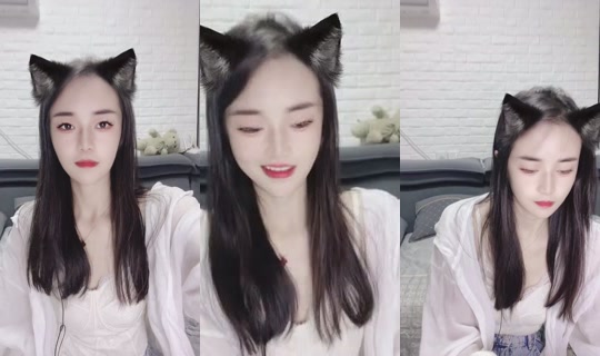 1119564911's Stream - Sep 1, 2026, 12:59 PM