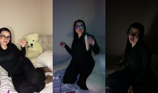 1119568722's Stream - Jul 22, 2026, 10:29 PM