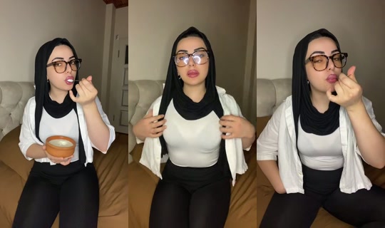 1119568722's Stream - Jul 26, 2026, 9:53 PM