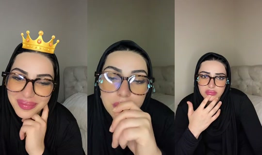 1119568722's Stream - Aug 4, 2026, 12:15 AM