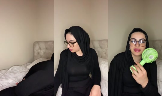1119568722's Stream - Aug 4, 2026, 1:08 AM
