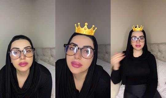 1119568722's Stream - Aug 4, 2026, 10:47 PM