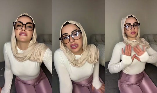 1119568722's Stream - Aug 6, 2026, 10:10 PM