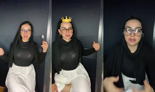 1119568722's Stream - Aug 8, 2026, 9:25 PM