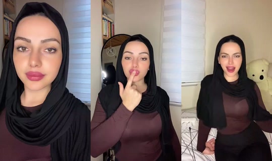 بث 1119568722 - 17 أكتوبر 2026، 1:59 م