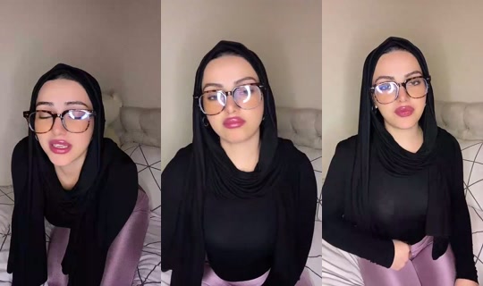 بث 1119568722 - 17 أكتوبر 2026، 11:02 م
