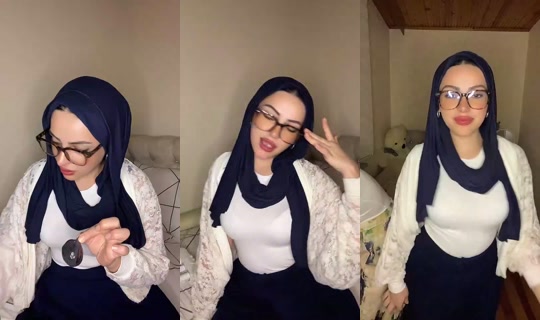 1119568722's Stream - Oct 18, 2026, 10:26 PM