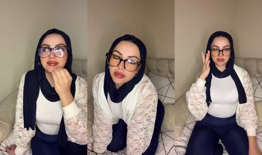 1119568722's Stream - Oct 19, 2026, 9:30 PM