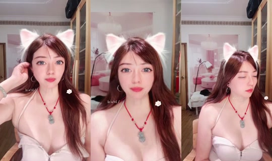 1119575392's Stream - Jul 24, 2026, 1:25 PM