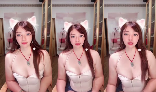 1119575392's Stream - Jul 24, 2026, 4:54 PM