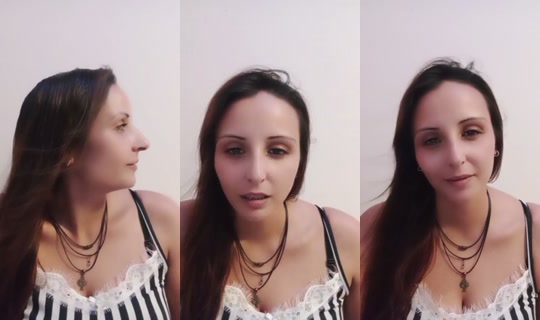 1119606022's Stream - Jul 22, 2026, 6:34 PM