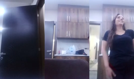 1119606022's Stream - Jul 27, 2026, 6:50 PM