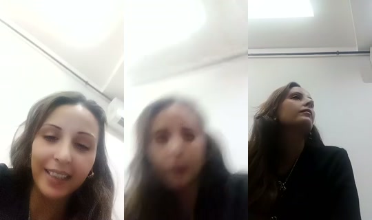 1119606022's Stream - Jul 28, 2026, 7:39 PM