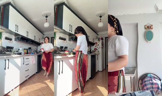 1119608381's Stream - Jul 27, 2026, 2:16 PM