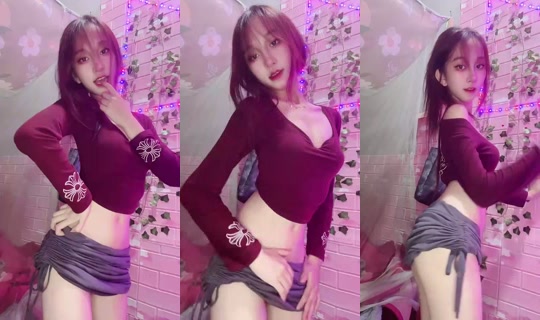 1119625787's Stream - Jul 27, 2026, 12:20 PM
