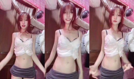 1119625787's Stream - Jul 27, 2026, 3:02 PM