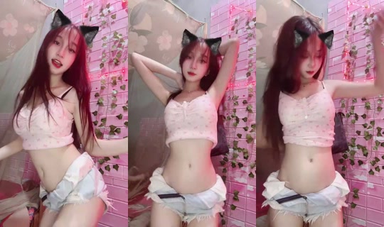 1119625787's Stream - Jul 28, 2026, 2:16 PM
