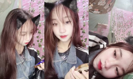 1119625787's Stream - Jul 31, 2026, 12:21 AM