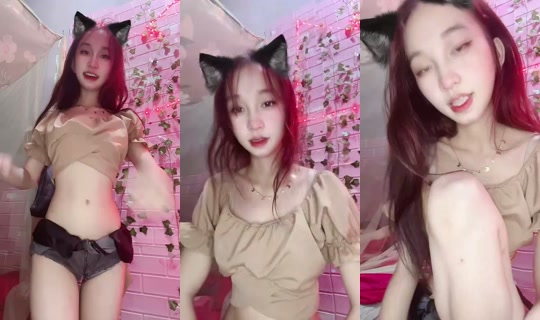Stream ni 1119625787 - Hul 31, 2026, 2:03 PM