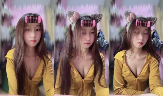 1119625787's Stream - Oct 22, 2026, 3:53 PM