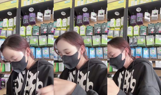 1119625787's Stream - Oct 23, 2026, 6:39 AM