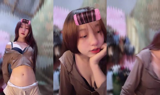 1119625787's Stream - Oct 23, 2026, 4:02 PM