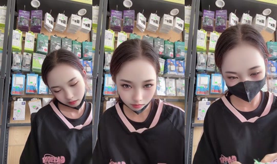1119625787's Stream - Oct 24, 2026, 6:53 AM