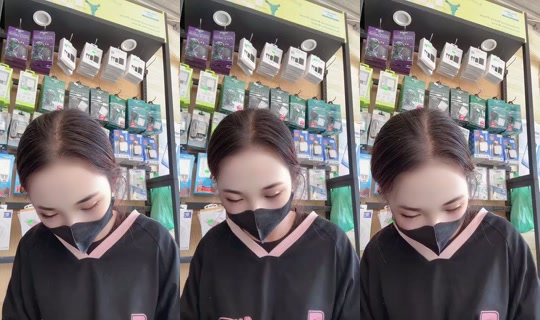 1119625787's Stream - Oct 24, 2026, 7:48 AM
