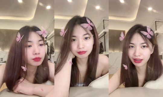Stream ni 1119632469 - Hul 9, 2026, 11:29 AM