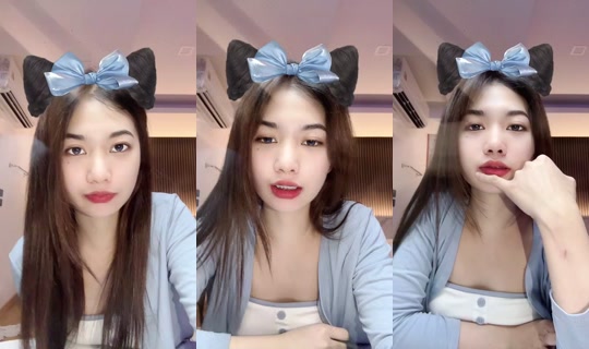 1119632469's Stream - Jul 9, 2026, 4:55 PM