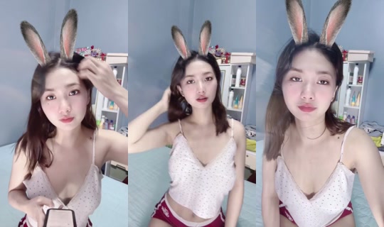 1119632469's Stream - Jul 27, 2026, 8:45 AM