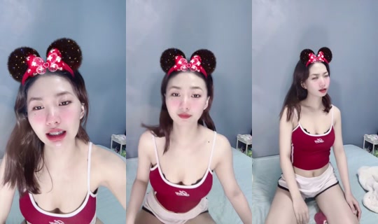 1119632469's Stream - Jul 27, 2026, 1:49 PM