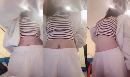 1119632469's Stream - Jul 28, 2026, 4:46 PM
