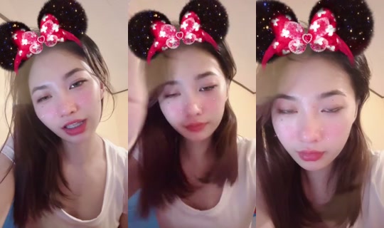 1119632469's Stream - Jul 30, 2026, 2:51 PM