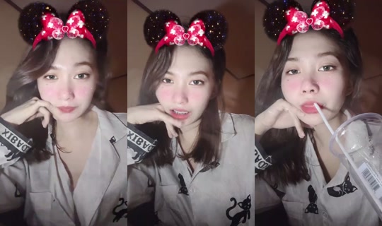 1119632469's Stream - Jul 31, 2026, 4:40 PM